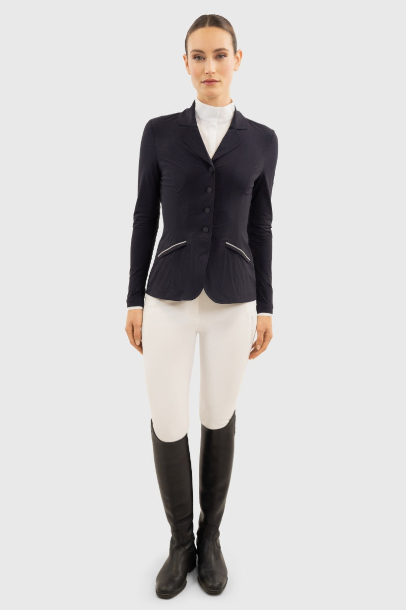 Bess Veste de Competition - Harcour