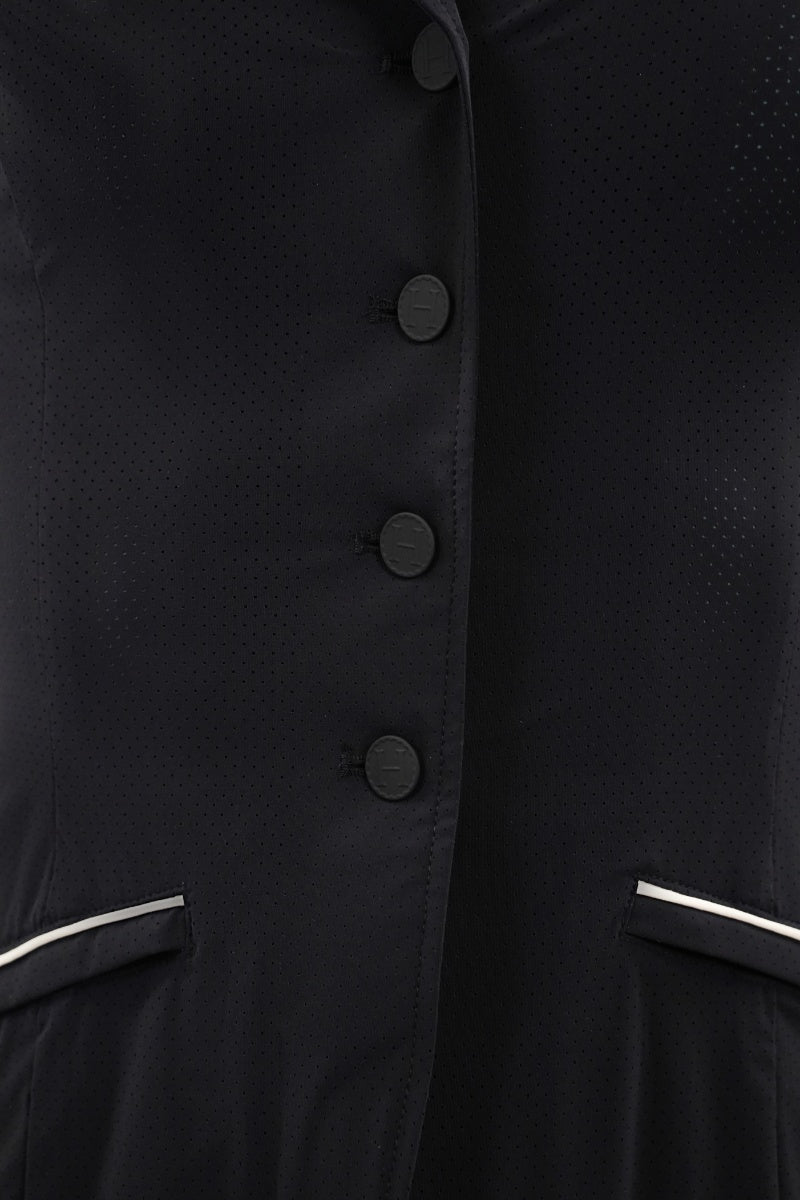 Bess Veste de Competition - Harcour