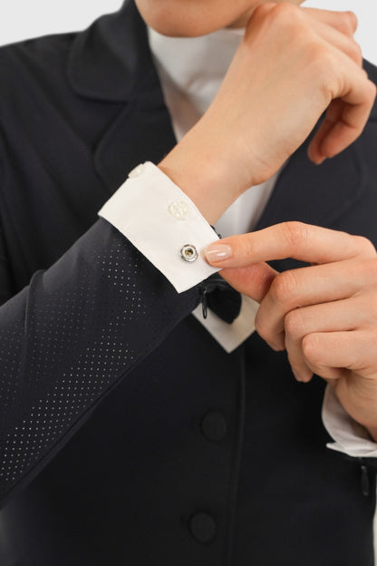 Bess Veste de Competition - Harcour