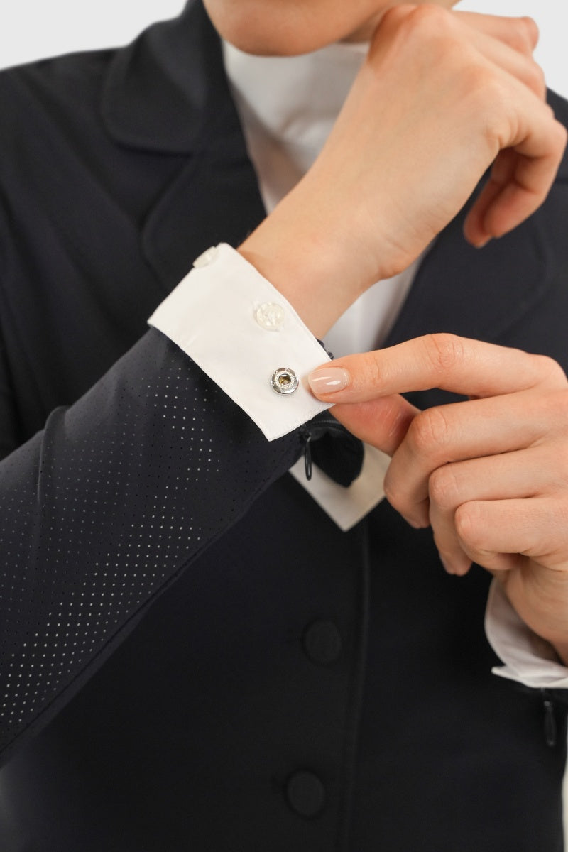Bess Veste de Competition - Harcour