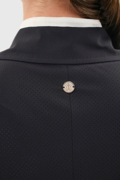 Bess Veste de Competition - Harcour