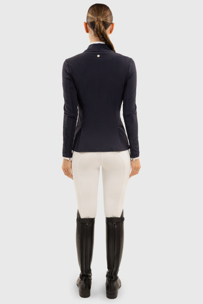 Bess Veste de Competition - Harcour