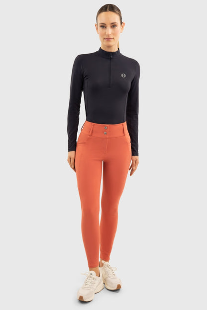 Luce Pantalon d'équitation - Harcour