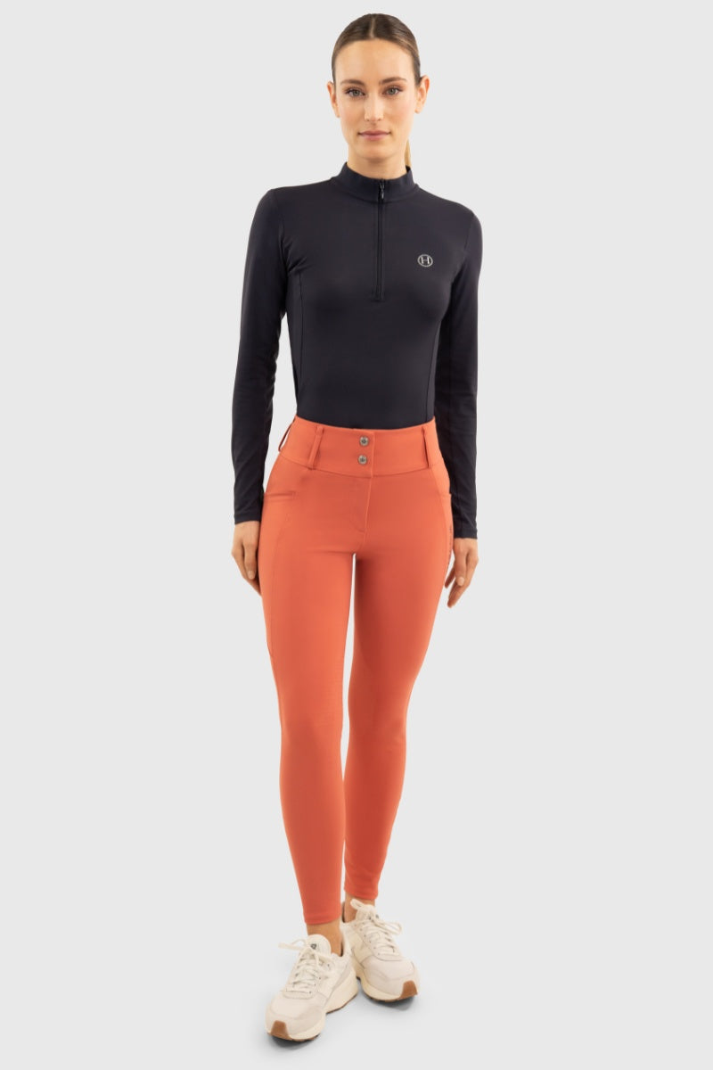 Luce Pantalon d'équitation - Harcour