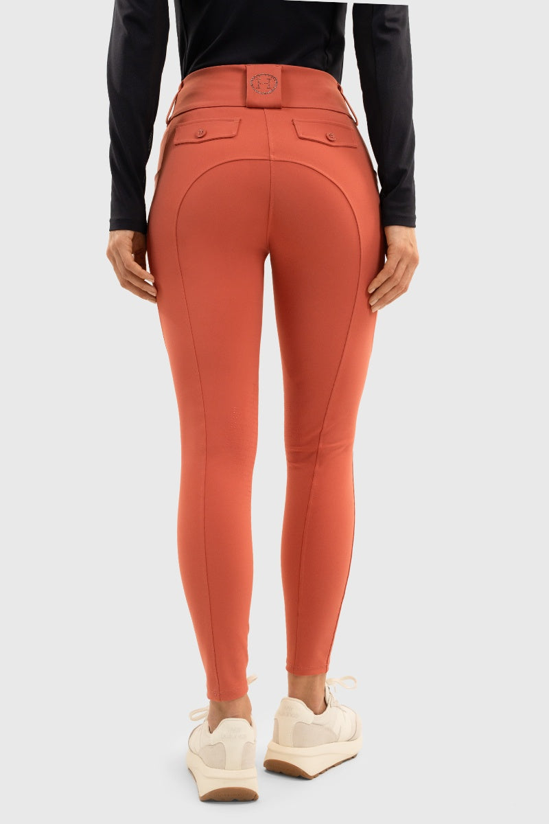Luce Pantalon d'équitation - Harcour