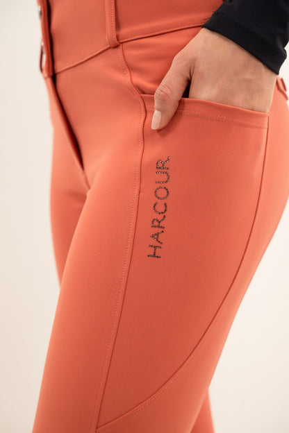 Luce Pantalon d'équitation - Harcour