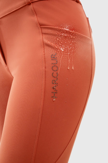 Luce Pantalon d'équitation - Harcour