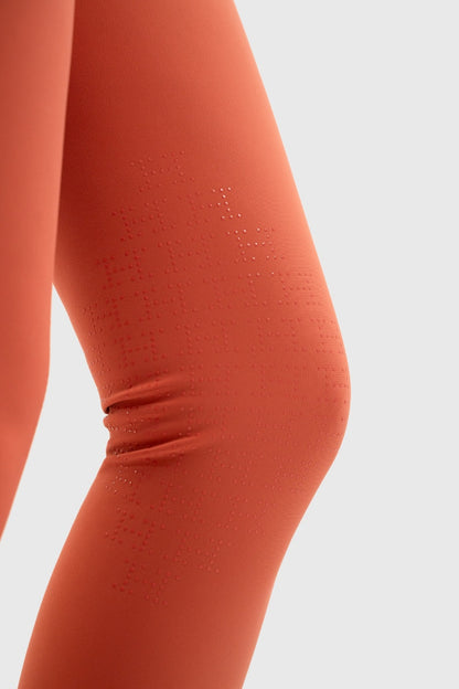 Luce Pantalon d'équitation - Harcour