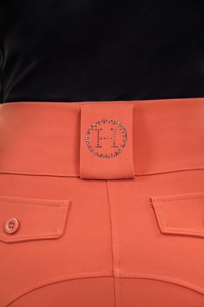 Luce Pantalon d'équitation - Harcour