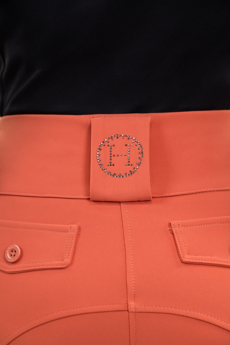 Luce Pantalon d'équitation - Harcour