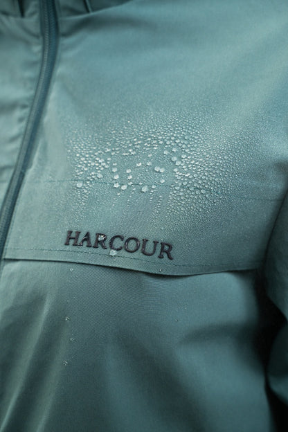 Boreal Veste - Harcour
