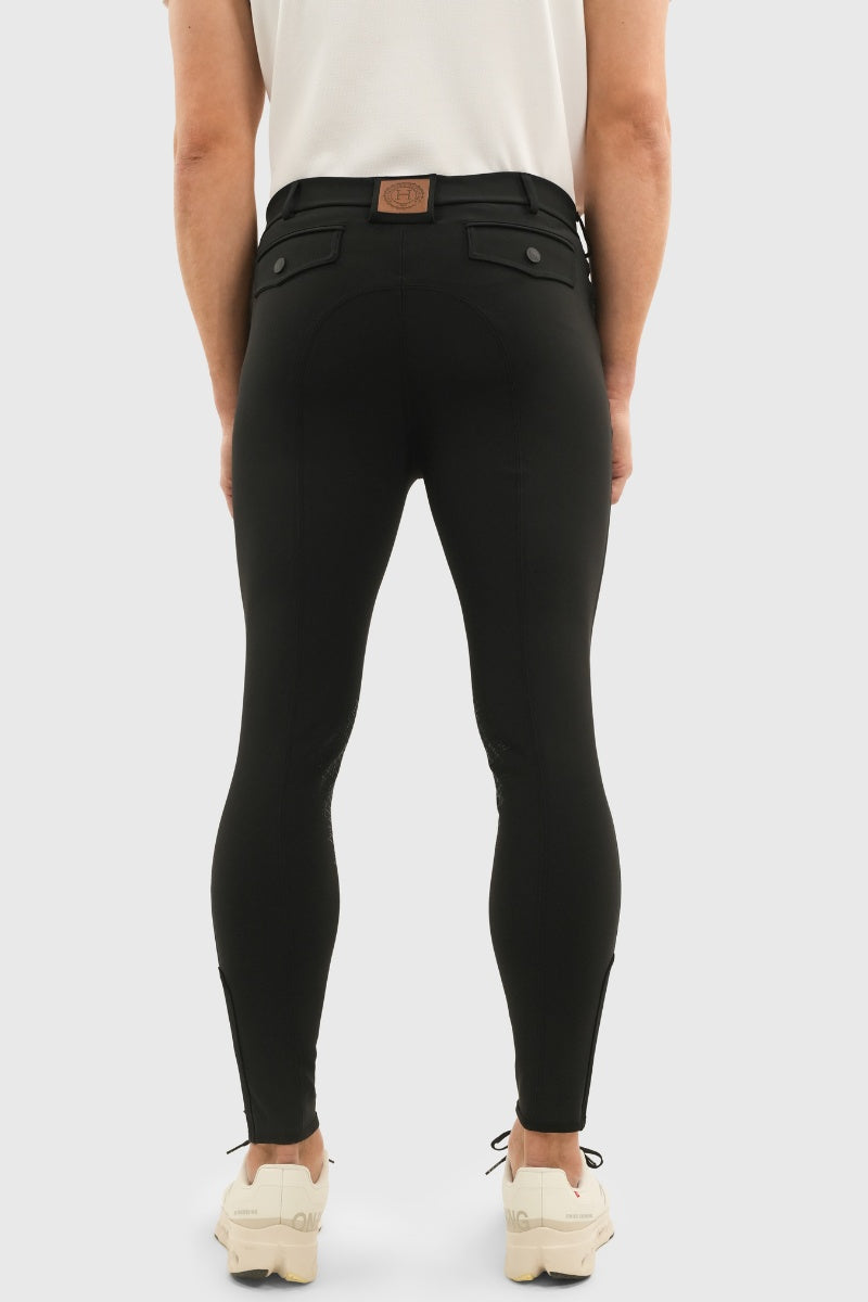 Barmino Pantalon équitation - Harcour