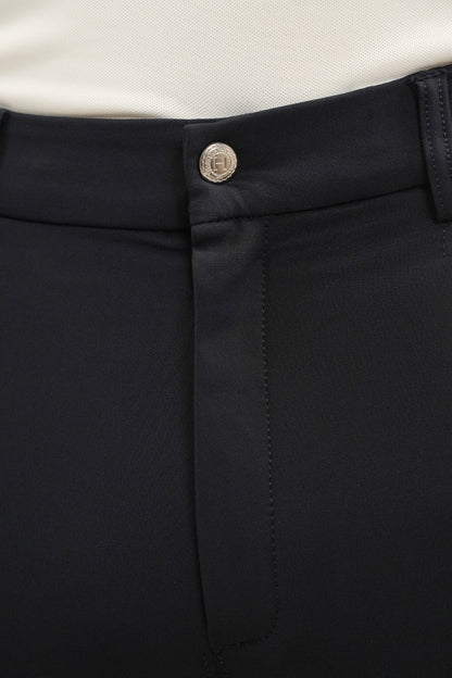 Barmino Pantalon équitation - Harcour