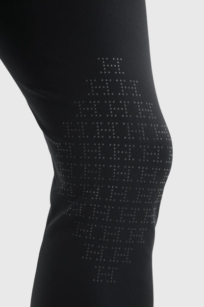 Barmino Pantalon équitation - Harcour