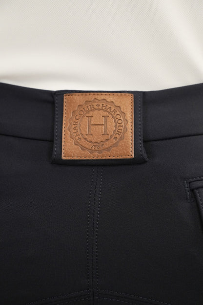 Barmino Pantalon équitation - Harcour