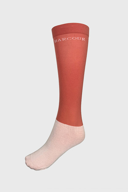 Vaya Chaussettes (lot de 2 paires) - Harcour