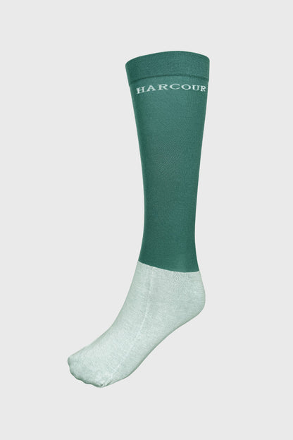 Vaya Chaussettes (lot de 2 paires) - Harcour