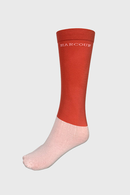 Vaya Chaussettes (lot de 2 paires) - Harcour