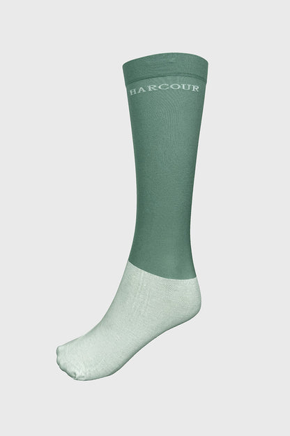 Vaya Chaussettes (lot de 2 paires) - Harcour