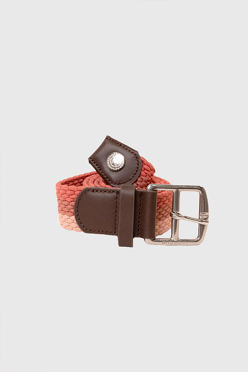 Brume Ceinture - Harcour
