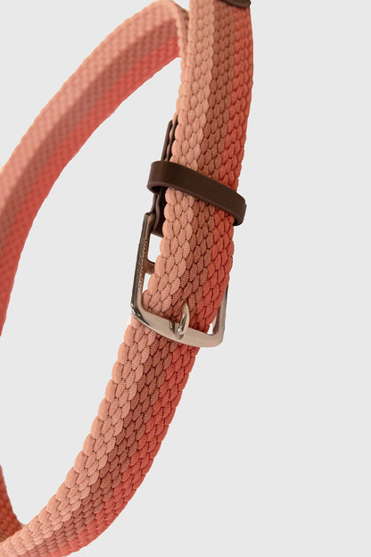 Brume Ceinture - Harcour