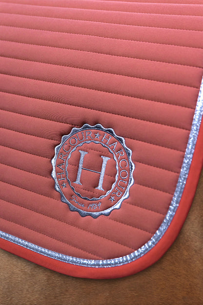 Karembar Tapis de selle - Harcour