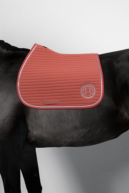 Karembar Tapis de selle - Harcour