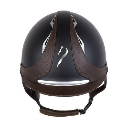 CASQUE ANTARES REFERENCE