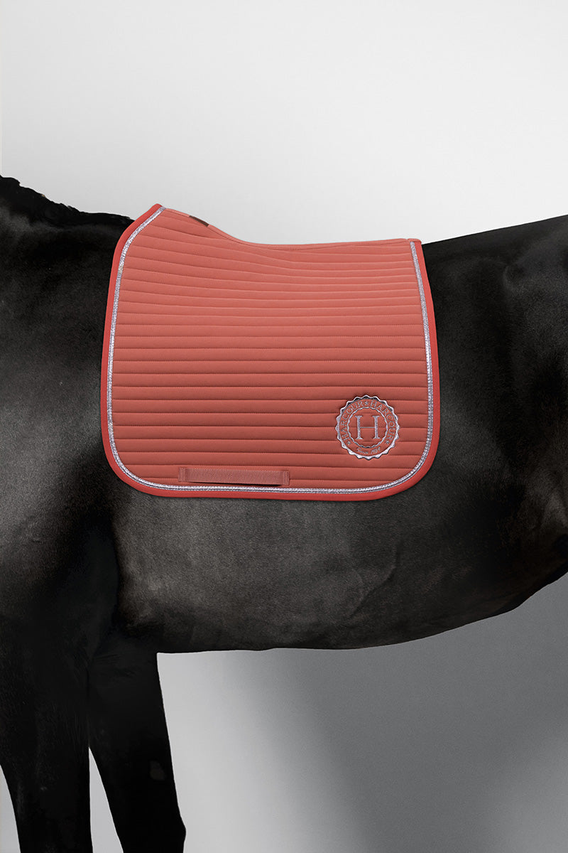 Karembar Tapis de selle - Harcour