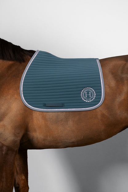 Karembar Tapis de selle - Harcour
