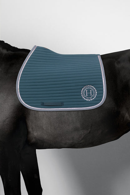 Karembar Tapis de selle - Harcour