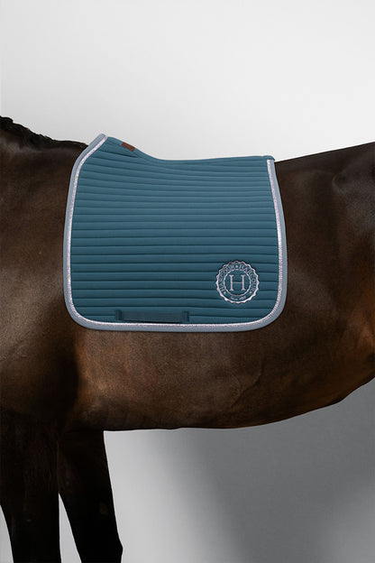 Karembar Tapis de selle - Harcour