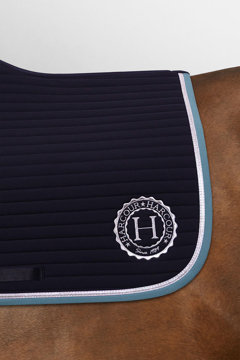 Karembar Tapis de selle - Harcour