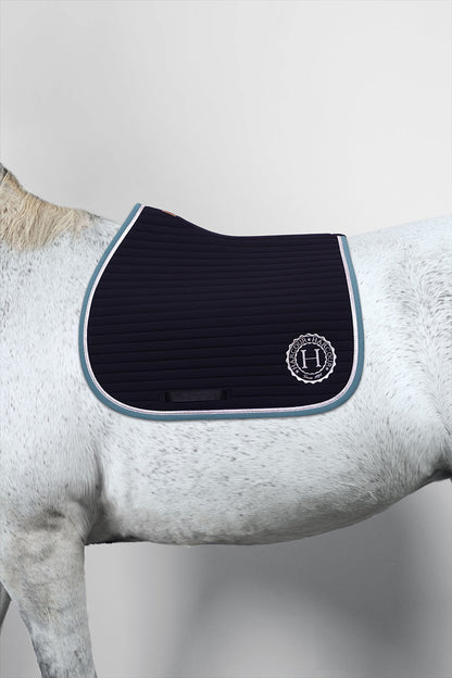 Karembar Tapis de selle - Harcour