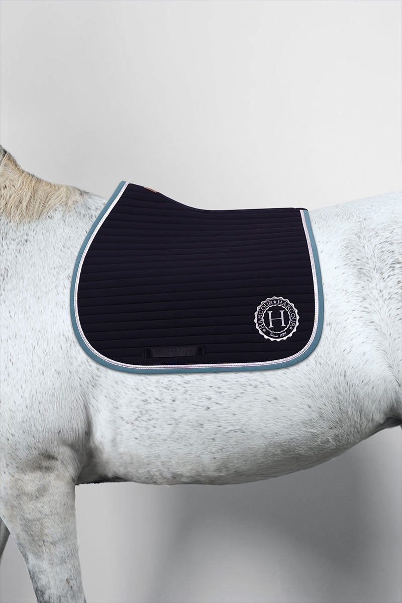 Karembar Tapis de selle - Harcour