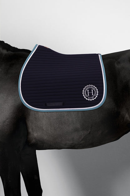 Karembar Tapis de selle - Harcour
