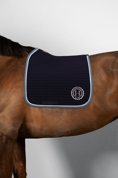 Karembar Tapis de selle - Harcour