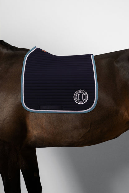 Karembar Tapis de selle - Harcour