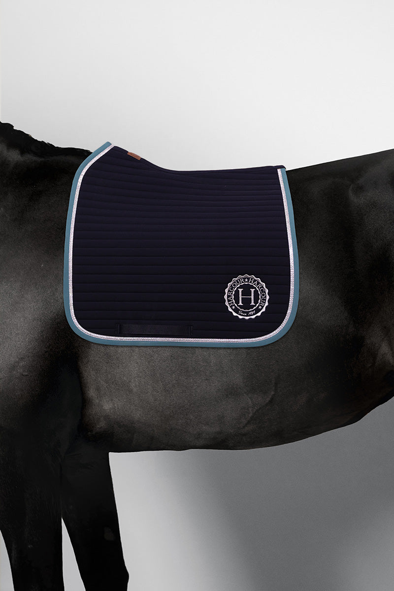 Karembar Tapis de selle - Harcour