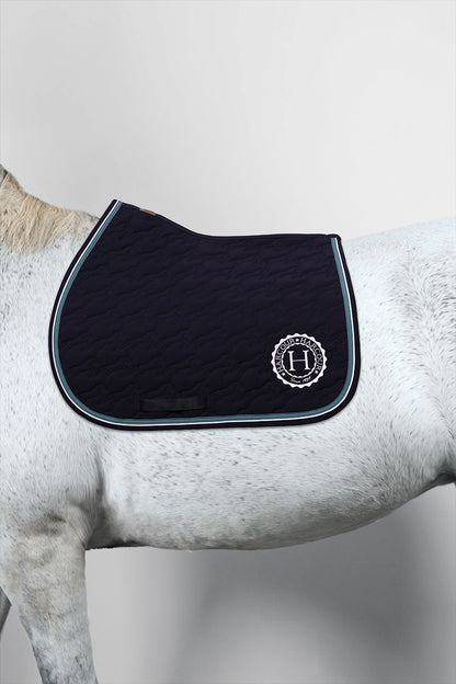 Belle Tapis de selle - Harcour
