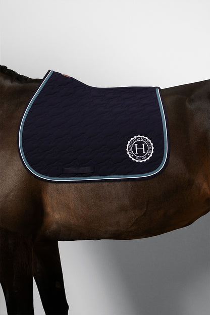 Belle Tapis de selle - Harcour