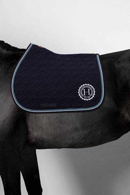 Belle Tapis de selle - Harcour