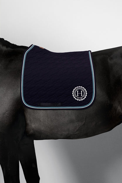 Belle Tapis de selle - Harcour