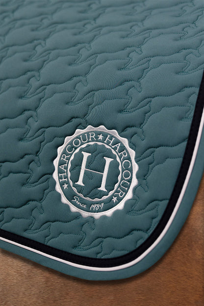 Belle Tapis de selle - Harcour