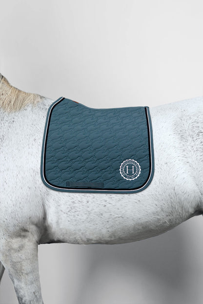 Belle Tapis de selle - Harcour