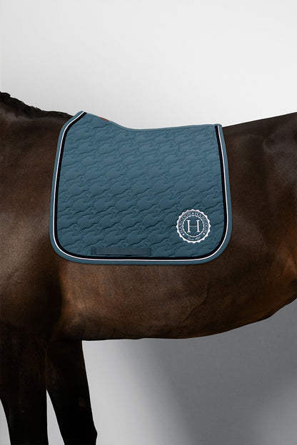 Belle Tapis de selle - Harcour