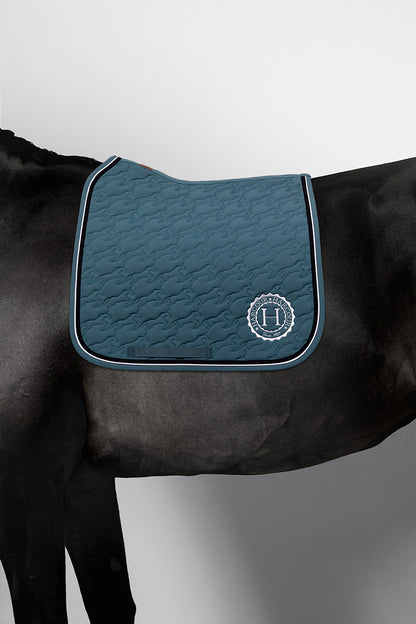Belle Tapis de selle - Harcour