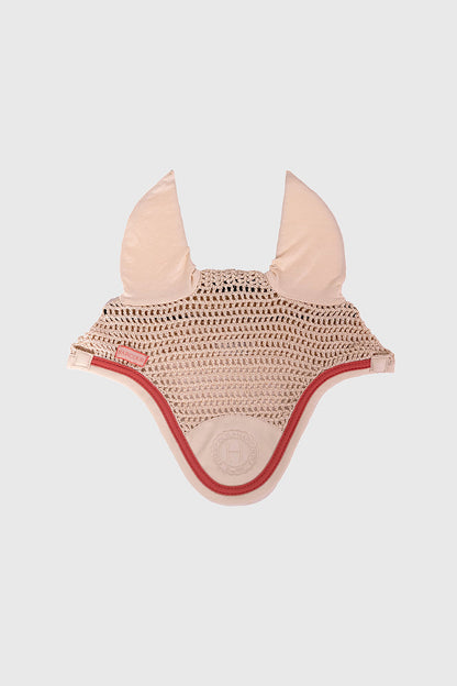 Fredy Bonnet Cheval - Harcour
