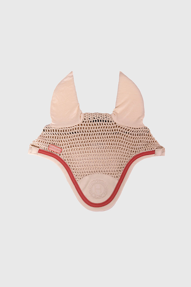 Fredy Bonnet Cheval - Harcour