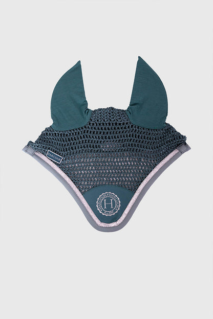 Fredy Bonnet Cheval - Harcour